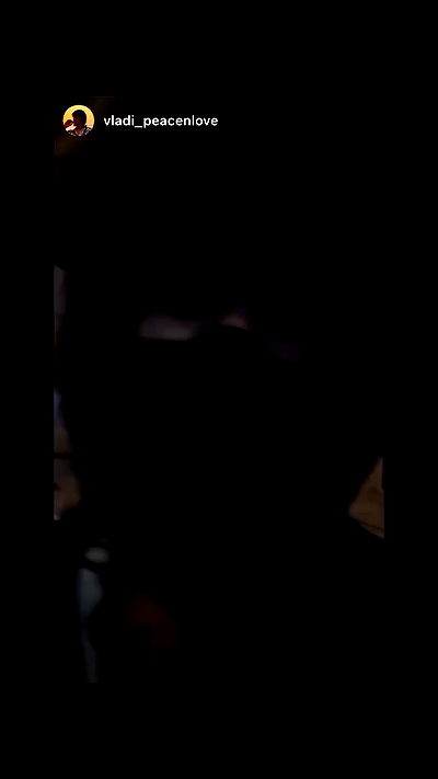 xzot1_met4xx xzot1_met4xx archive video