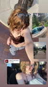 astarwbry_ Altpins Profile Picture