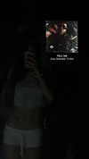 umitsbeee Altpins Profile Picture