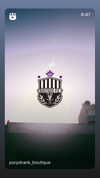 linraimoch Altpins Profile Picture
