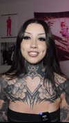 kornstarbaby Altpins Profile Picture