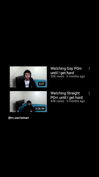 _wizardmidget_ _wizardmidget_ archive video