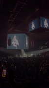 diana_rizz Altpins Profile Picture