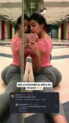 dianavgalvis Altpins Profile Picture