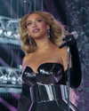 beyonce Altpins Profile Picture