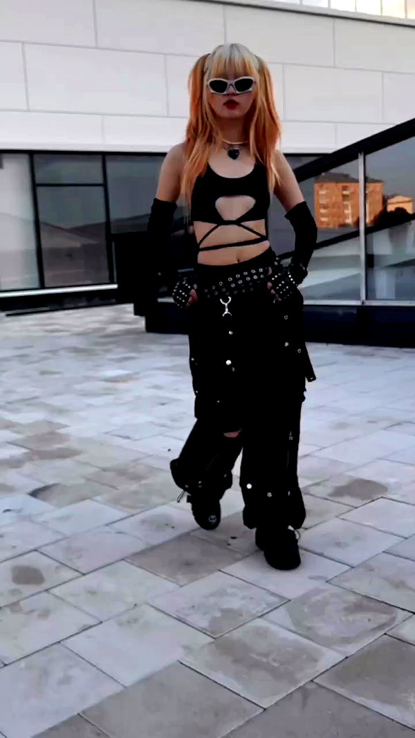 sanshukesan archive video preview