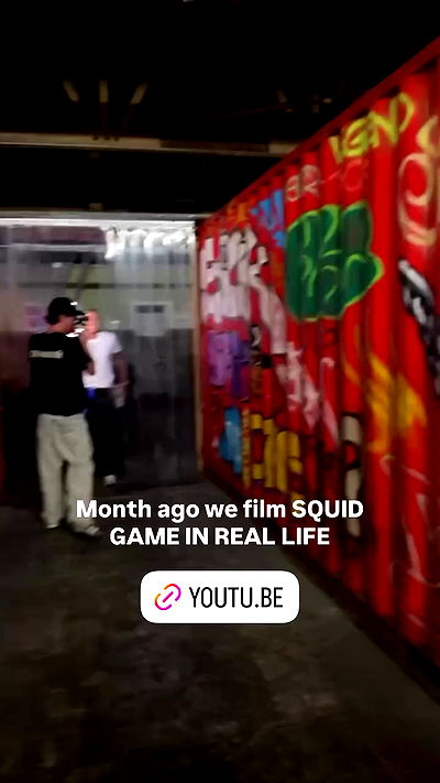 nevaaadaa nevaaadaa archive video