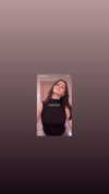 selenagomez Altpins Profile Picture