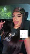 shir.albilia Altpins Profile Picture