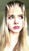 saracrumbleleg Altpins Profile Picture