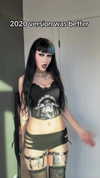 angelluvkittyx Altpins Profile Picture