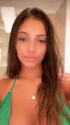 larin_manor10 Altpins Profile Picture