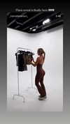 _hannahpearson_ Altpins Profile Picture