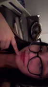niicolemen Altpins Profile Picture