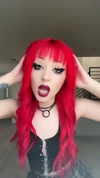 antijuls Altpins Profile Picture