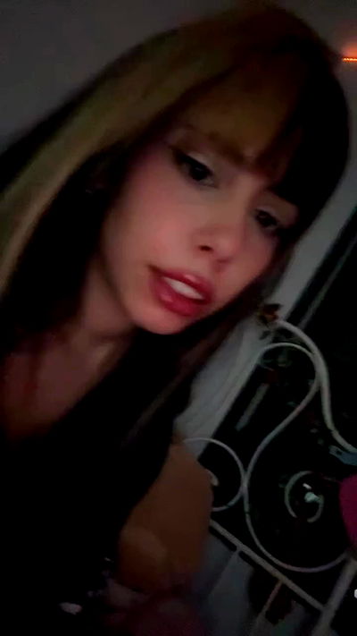 rinsrain rinsrain archive video