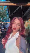 agam._.harel Altpins Profile Picture