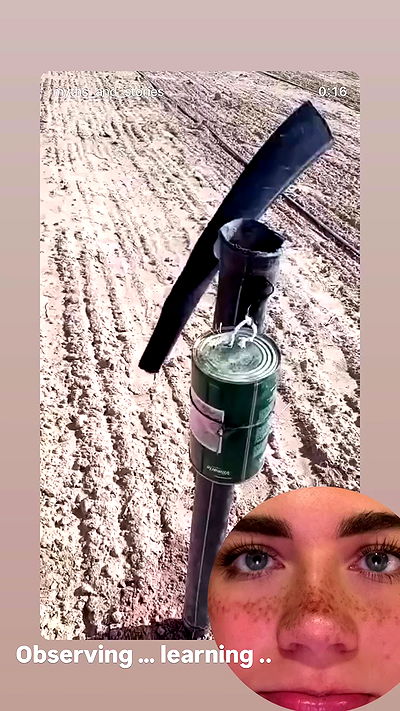 haylujan haylujan archive video