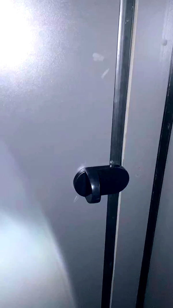 tuliish_ archive video preview