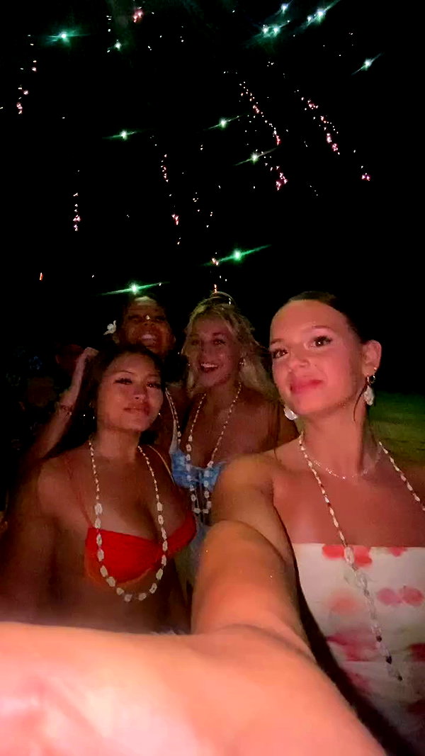 caitlincook_ archive video preview