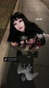 koolthinggg Altpins Profile Picture