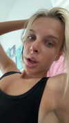 smashedelyyy Altpins Profile Picture