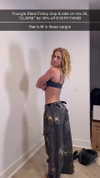 cclaire.bbear1 Altpins Profile Picture