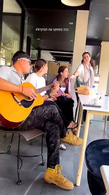 rivkavel rivkavel archive video