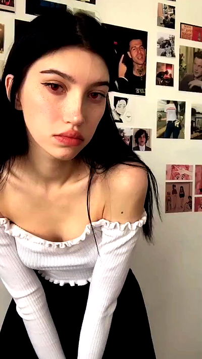 quincymood quincymood archive video