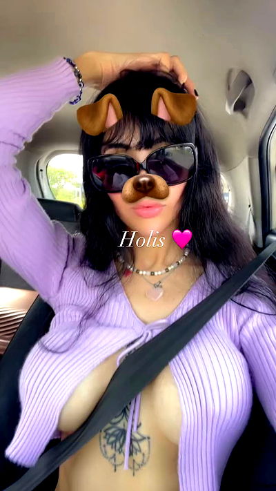 shunli__mei shunli__mei archive video