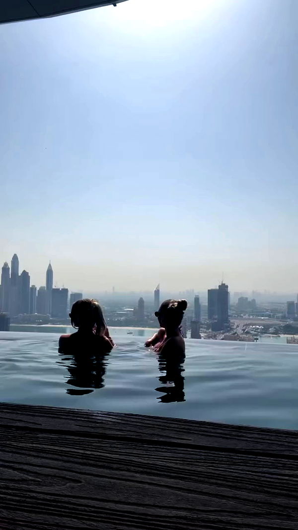 payton.r archive video preview