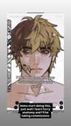 iljfgigi Altpins Profile Picture