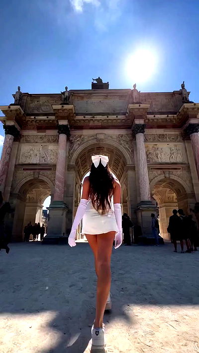 itsilanosh itsilanosh archive video