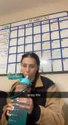 ema.jeann Altpins Profile Picture