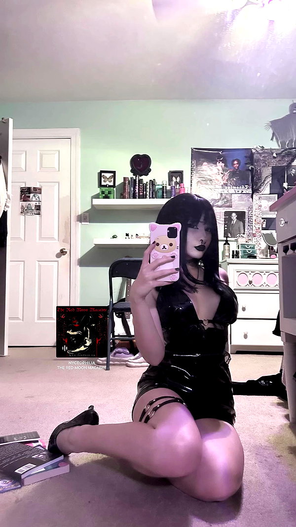 pimpdaddyextreme archive video preview
