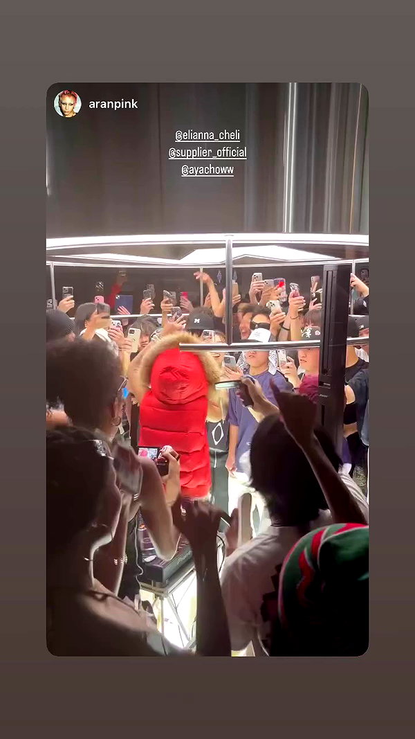 3liyen_ archive video preview