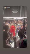 3liyen_ Altpins Profile Picture