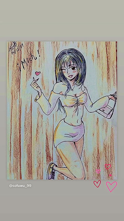 lapatronaz lapatronaz archive video