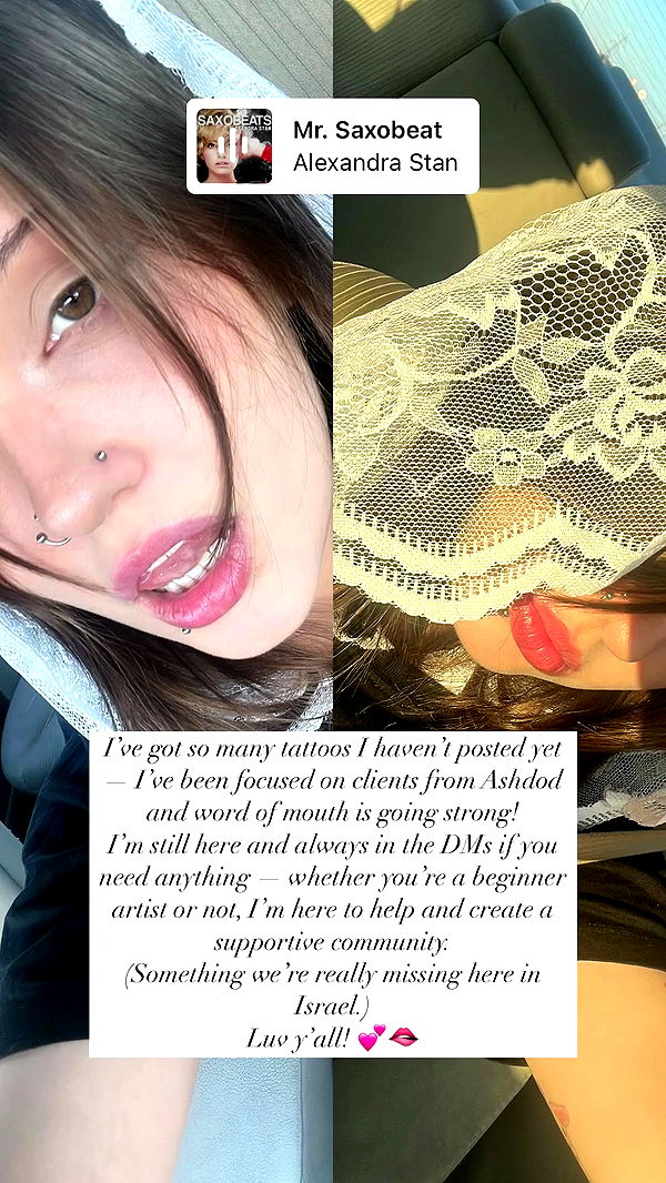 shawarmaprincess911 archive video preview