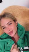 diana_polin Altpins Profile Picture