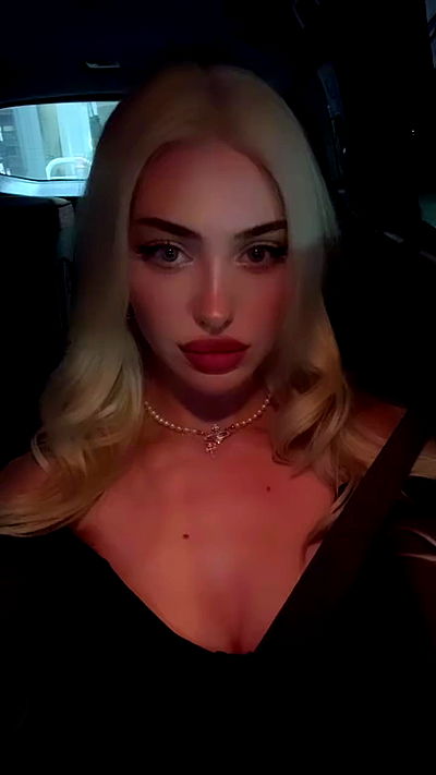 alexandramarianna alexandramarianna archive video