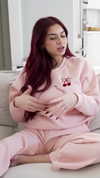 xxandieelle Altpins Profile Picture