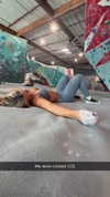 cclaire.bbear1 Altpins Profile Picture