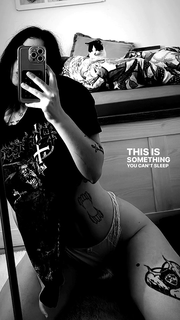 shawtysuzi archive video preview