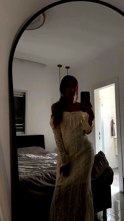 _lil_noa_ _lil_noa_ archive video