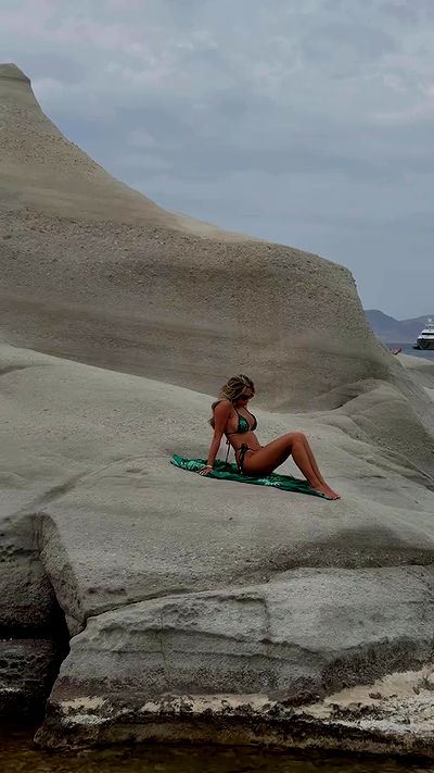 payton.r payton.r archive video