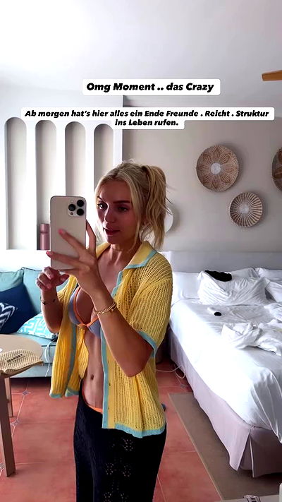 alexis.blond alexis.blond archive video