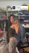 whosjimin._ Altpins Profile Picture