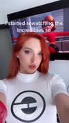 missbrisolo Altpins Profile Picture