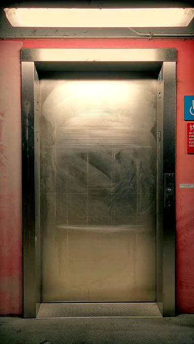 nevaaadaa nevaaadaa archive video